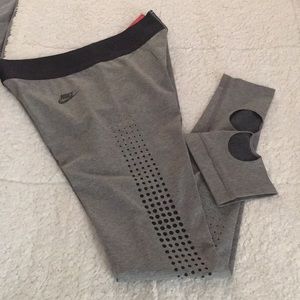 Nike Legging